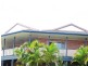 8 Graham Street, Tannum Sands QLD 4680