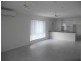 26 Tulipwood Circuit, Boyne Island QLD 4680