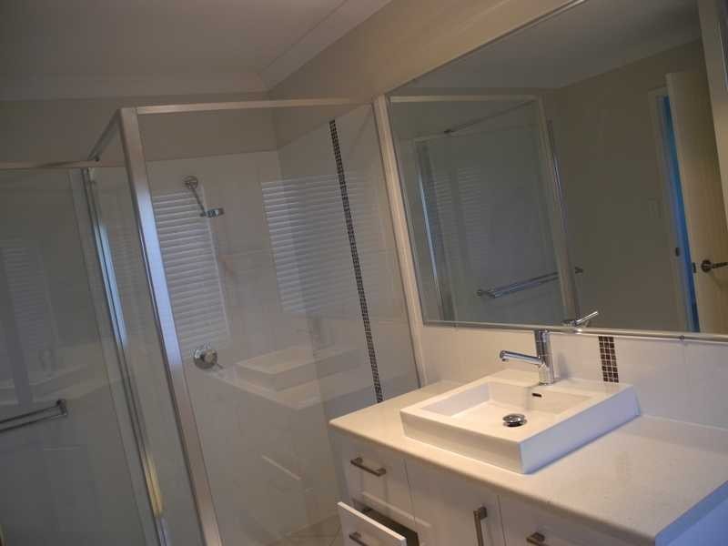 37 Pryde Street, Tannum Sands QLD 4680