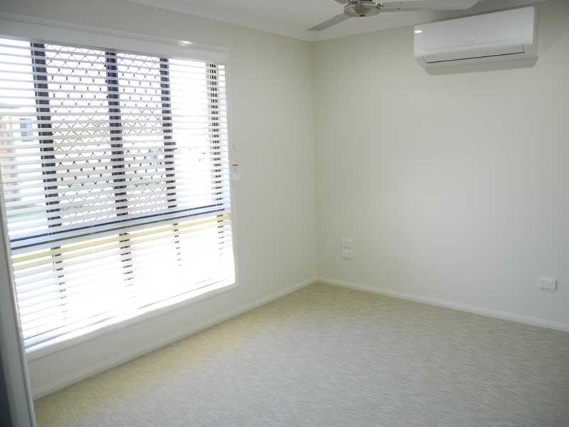 37 Pryde Street, Tannum Sands QLD 4680