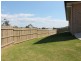 37 Pryde Street, Tannum Sands QLD 4680