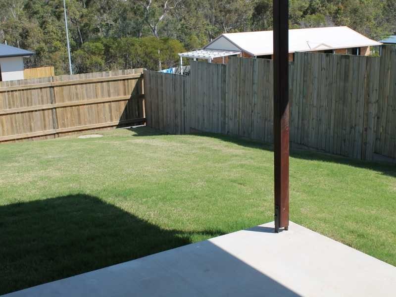 37 Pryde Street, Tannum Sands QLD 4680