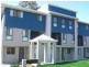 3/10 Arthur Street, Boyne Island QLD 4680