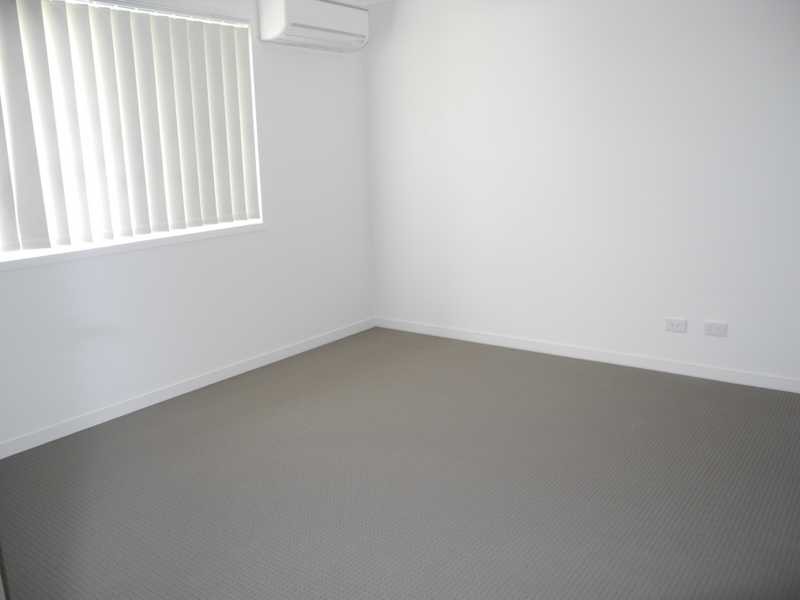 8 Brushtail Ciricut, Boyne Island QLD 4680