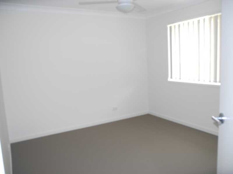 8 Brushtail Ciricut, Boyne Island QLD 4680