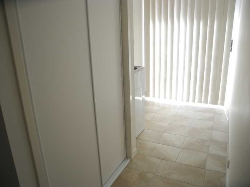 8 Brushtail Ciricut, Boyne Island QLD 4680