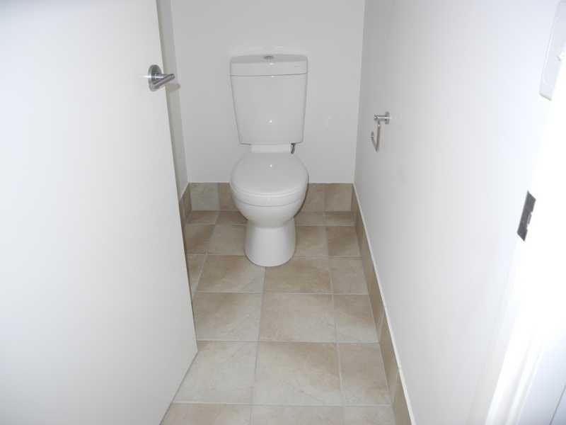 8 Brushtail Ciricut, Boyne Island QLD 4680