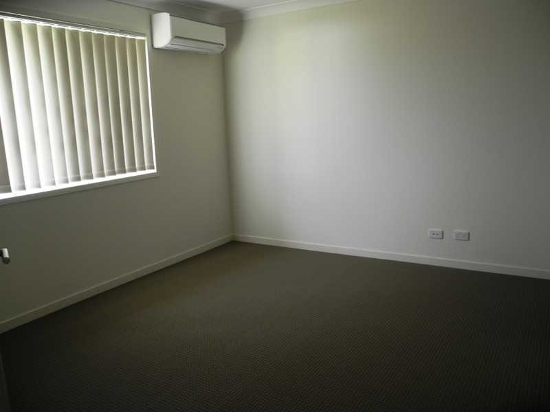 8 Brushtail Ciricut, Boyne Island QLD 4680