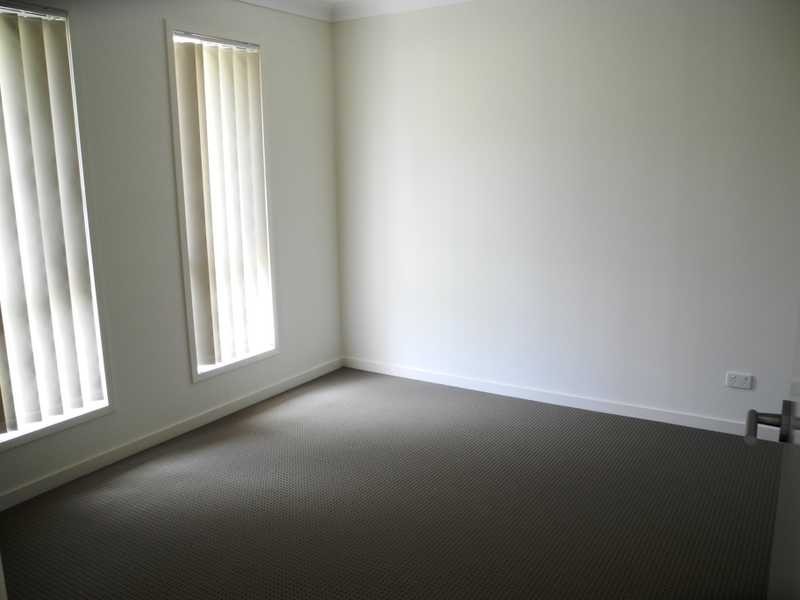 8 Brushtail Ciricut, Boyne Island QLD 4680