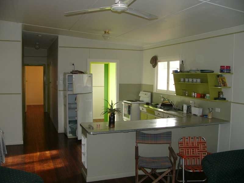 14 Chapman Street, Miriam Vale QLD 4677