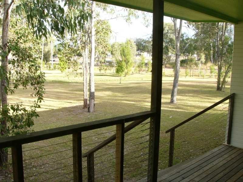 14 Chapman Street, Miriam Vale QLD 4677