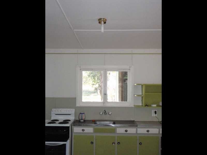 14 Chapman Street, Miriam Vale QLD 4677