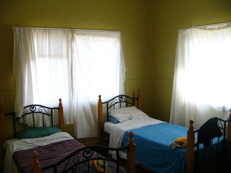 14 Chapman Street, Miriam Vale QLD 4677