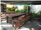 19 Yukana Street, Boyne Island QLD 4680