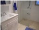 19 Yukana Street, Boyne Island QLD 4680