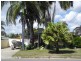 19 Yukana Street, Boyne Island QLD 4680
