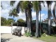 19 Yukana Street, Boyne Island QLD 4680