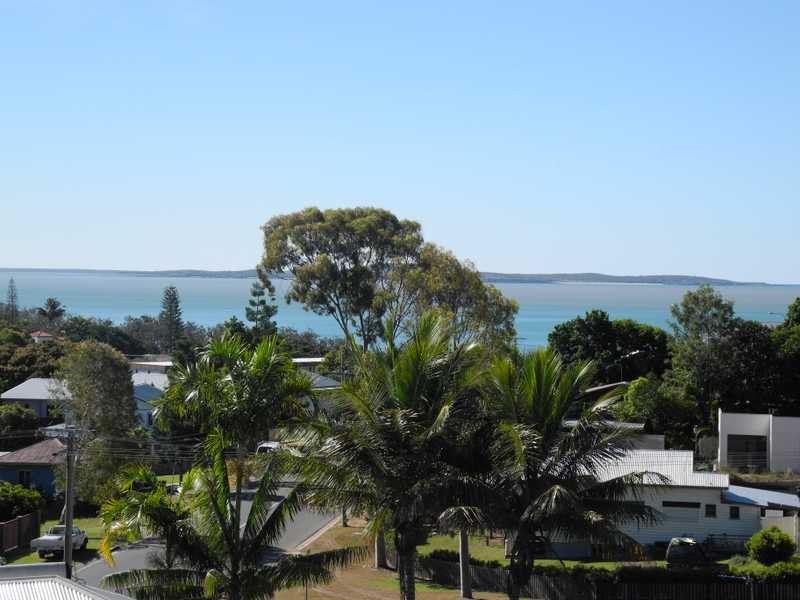 6/18 Pacific Avenue, Tannum Sands QLD 4680