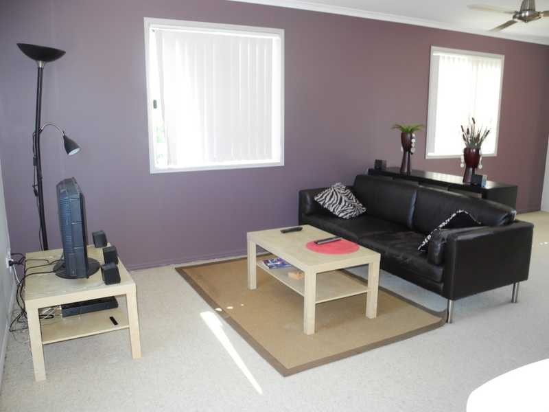 6/18 Pacific Avenue, Tannum Sands QLD 4680