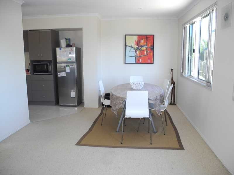 6/18 Pacific Avenue, Tannum Sands QLD 4680