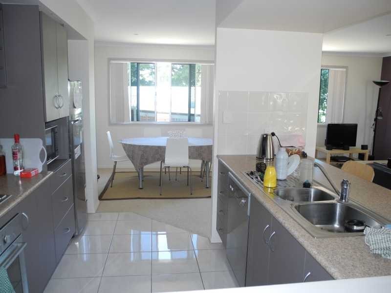 6/18 Pacific Avenue, Tannum Sands QLD 4680