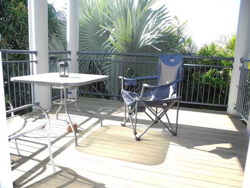 6/18 Pacific Avenue, Tannum Sands QLD 4680