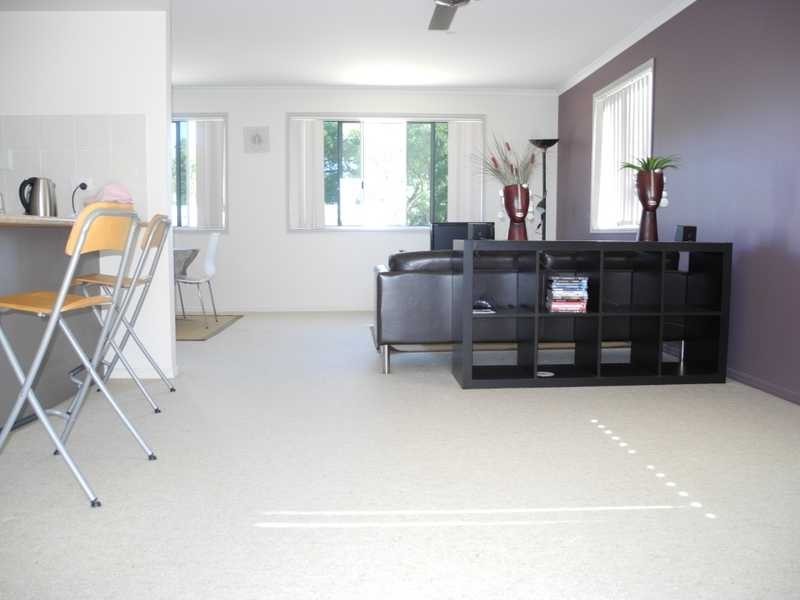 6/18 Pacific Avenue, Tannum Sands QLD 4680