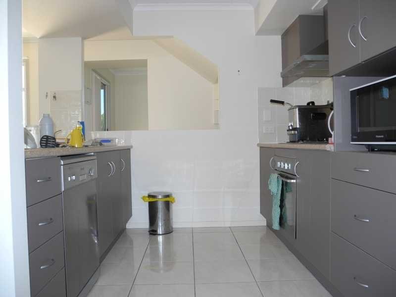 6/18 Pacific Avenue, Tannum Sands QLD 4680