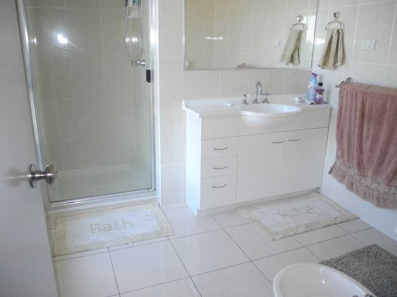 6/18 Pacific Avenue, Tannum Sands QLD 4680