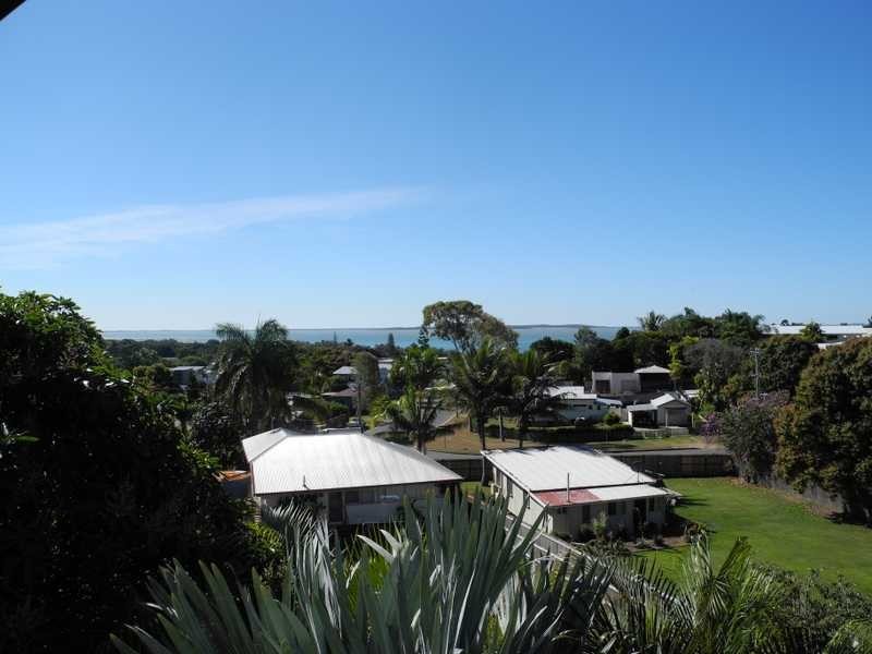 6/18 Pacific Avenue, Tannum Sands QLD 4680