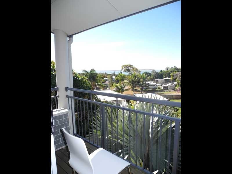 6/18 Pacific Avenue, Tannum Sands QLD 4680
