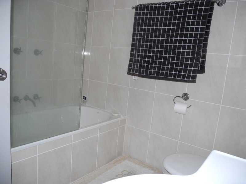 6/18 Pacific Avenue, Tannum Sands QLD 4680