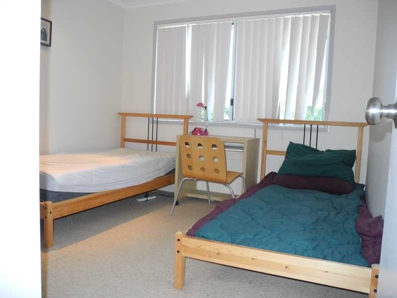 6/18 Pacific Avenue, Tannum Sands QLD 4680