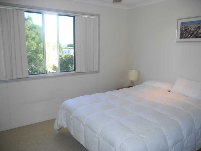 6/18 Pacific Avenue, Tannum Sands QLD 4680