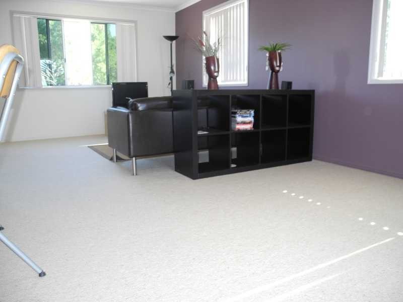 6/18 Pacific Avenue, Tannum Sands QLD 4680