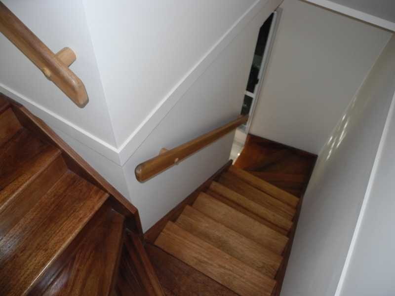 6/18 Pacific Avenue, Tannum Sands QLD 4680