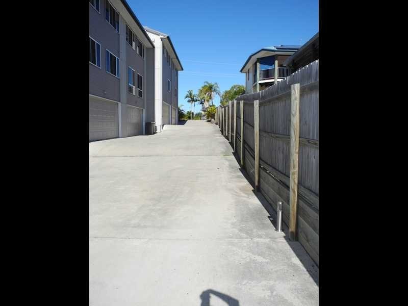 6/18 Pacific Avenue, Tannum Sands QLD 4680