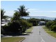 3/30 Beach Avenue, Tannum Sands QLD 4680