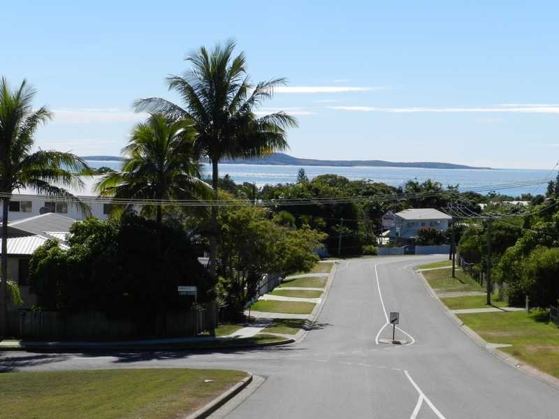 3/30 Beach Avenue, Tannum Sands QLD 4680