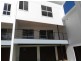 3/30 Beach Avenue, Tannum Sands QLD 4680