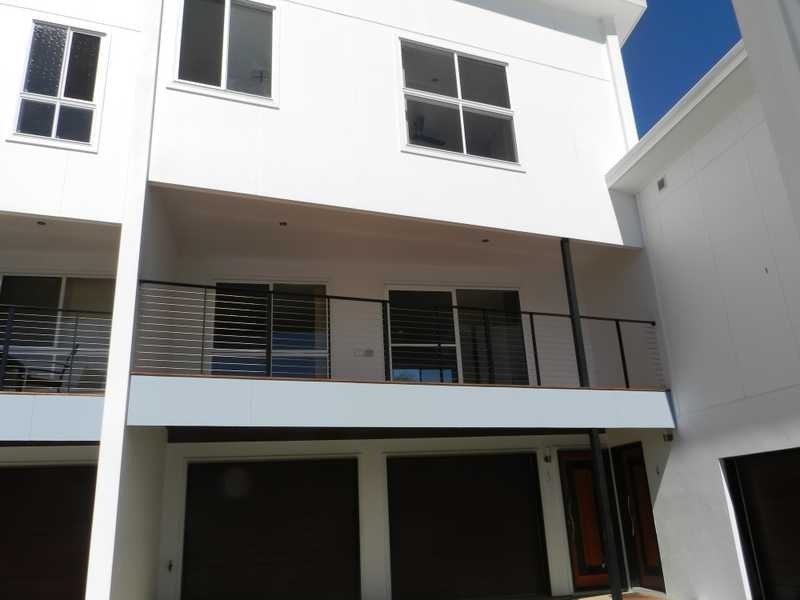 3/30 Beach Avenue, Tannum Sands QLD 4680