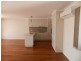 3/30 Beach Avenue, Tannum Sands QLD 4680