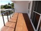 3/30 Beach Avenue, Tannum Sands QLD 4680
