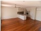 3/30 Beach Avenue, Tannum Sands QLD 4680