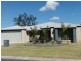 13 Jeana Close, Boyne Island QLD 4680