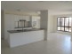 13 Jeana Close, Boyne Island QLD 4680
