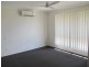 13 Jeana Close, Boyne Island QLD 4680