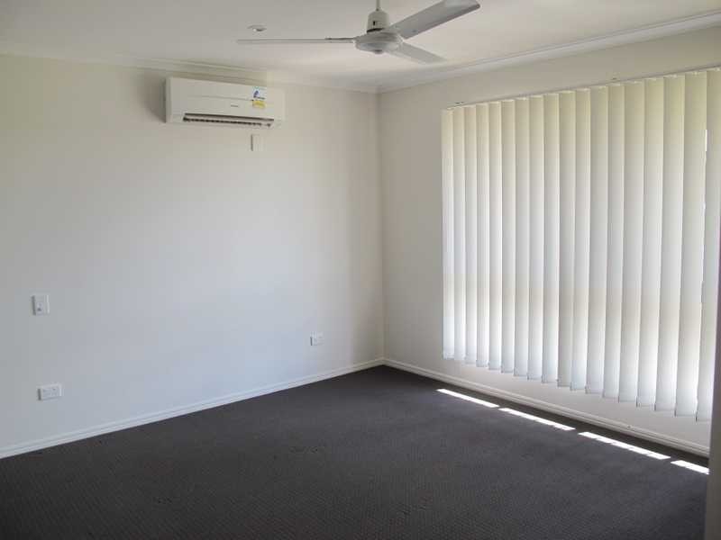 13 Jeana Close, Boyne Island QLD 4680