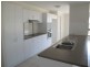 13 Jeana Close, Boyne Island QLD 4680