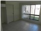 13 Jeana Close, Boyne Island QLD 4680